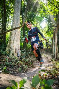 BIB: 
                            <button type="button" onclick="openModal(6986940)" class="btn btn-primary btn-sm float-right btn-popup" data-toggle="modal" data-target=".modal-high-quality">
                        <i class="fas fa-shopping-cart"></i> Add to Cart
                    </button>
                                            <button type="button" onclick="isThisMe(6986940, true)" class="btn btn-success btn-sm float-right btn-popup btn-isme hidden" data-toggle="tooltip" data-placement="bottom" title="นี่คือรูปของคุณใช่ไหม คลิกที่นี่เพื่อเอาเข้าอัลบั้ม">
                        <i class="fas fa-plus"></i> Add to album
                    </button>
                    <button type="button" onclick="isThisMe(6986940, false)" class="btn btn-warning btn-sm float-right btn-popup btn-isnotme hidden">
                        <i class="fas fa-ban"></i> Remove from album
                    </button>